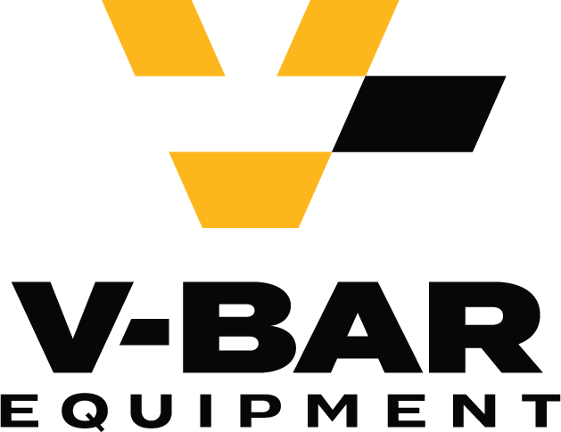 V-Bar Equipment Company